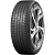Легковые шины Gislaved ActiveControl 215/60 R17 96H FP купить с бесплатной доставкой в пункты выдачи в Петербурге